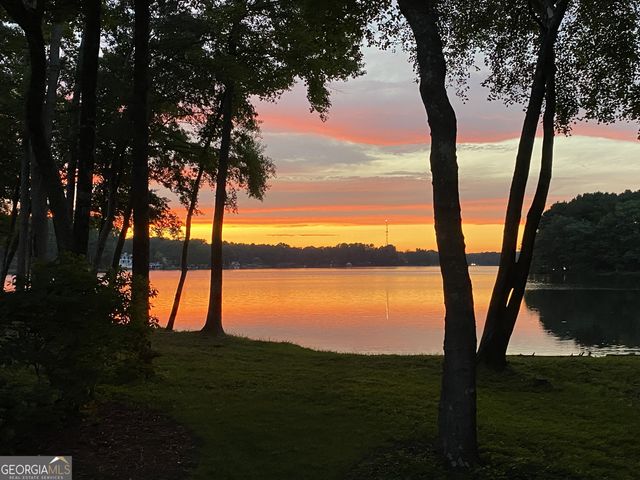 112 Sweetwater Oaks, Peachtree City, GA 30269