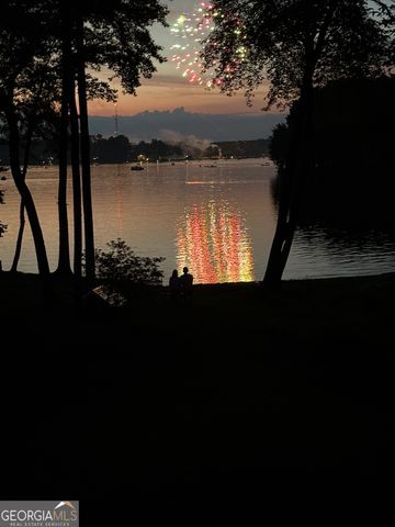 112 Sweetwater Oaks, Peachtree City, GA 30269