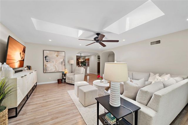 18302 Tamarind, Fountain Valley, CA 92708