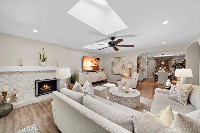 18302 Tamarind, Fountain Valley, CA 92708