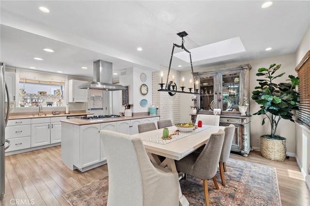 18302 Tamarind, Fountain Valley, CA 92708