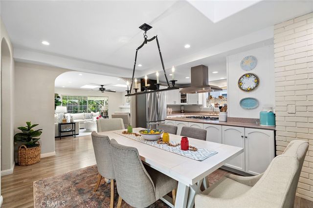 18302 Tamarind, Fountain Valley, CA 92708