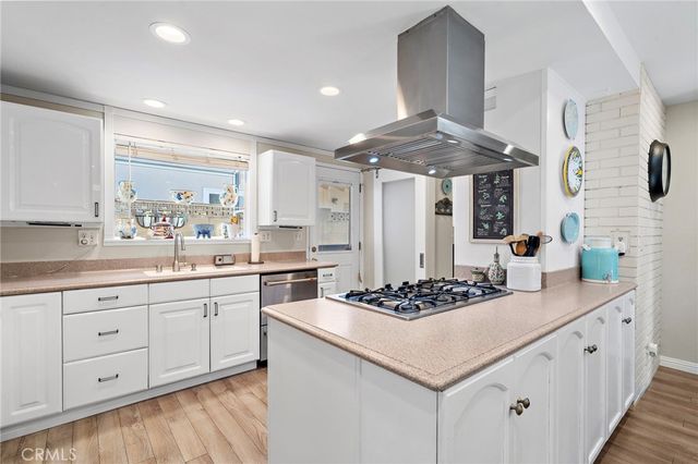 18302 Tamarind, Fountain Valley, CA 92708