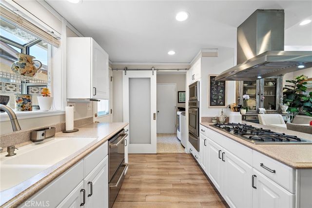 18302 Tamarind, Fountain Valley, CA 92708