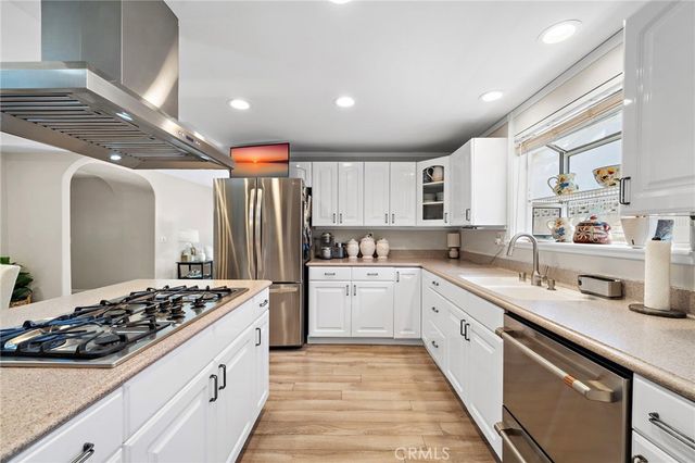 18302 Tamarind, Fountain Valley, CA 92708