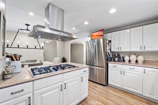 18302 Tamarind, Fountain Valley, CA 92708