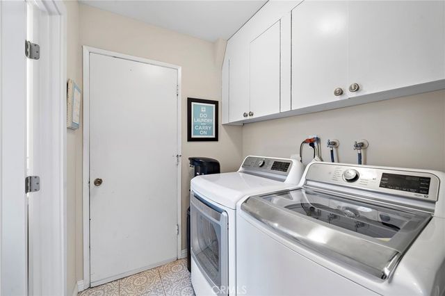 18302 Tamarind, Fountain Valley, CA 92708