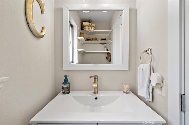 18302 Tamarind, Fountain Valley, CA 92708