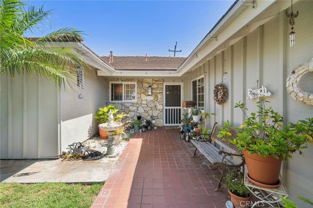 18302 Tamarind, Fountain Valley, CA 92708