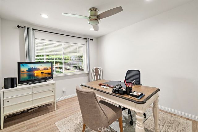 18302 Tamarind, Fountain Valley, CA 92708