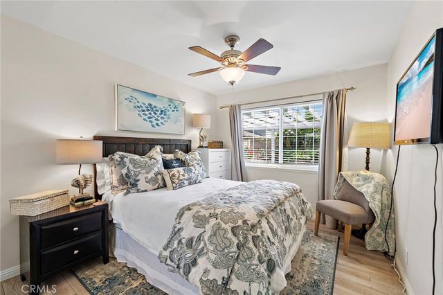 18302 Tamarind, Fountain Valley, CA 92708