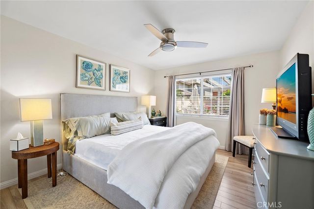 18302 Tamarind, Fountain Valley, CA 92708