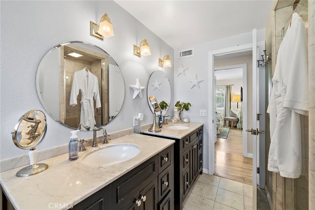 18302 Tamarind, Fountain Valley, CA 92708