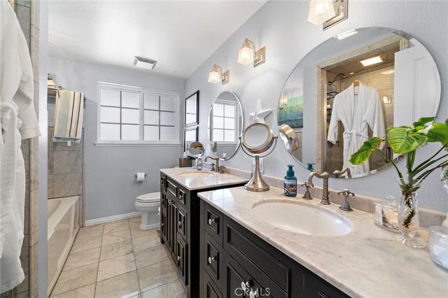 18302 Tamarind, Fountain Valley, CA 92708