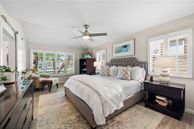 18302 Tamarind, Fountain Valley, CA 92708