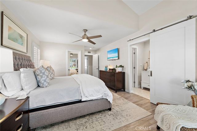 18302 Tamarind, Fountain Valley, CA 92708