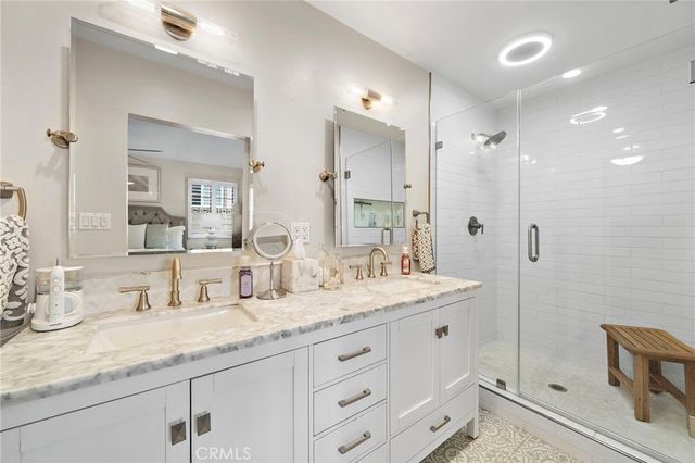 18302 Tamarind, Fountain Valley, CA 92708