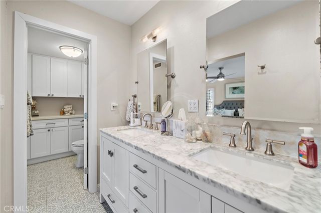 18302 Tamarind, Fountain Valley, CA 92708