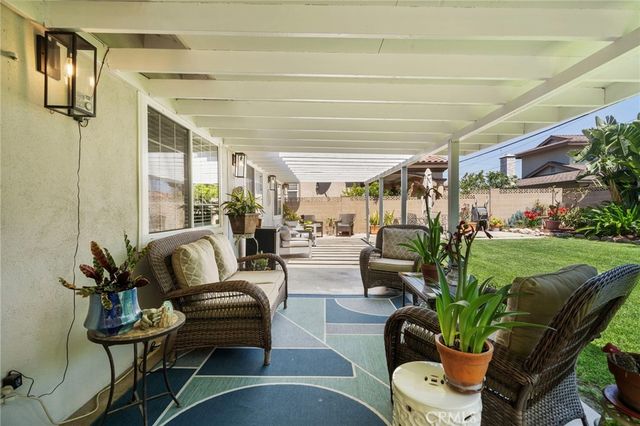 18302 Tamarind, Fountain Valley, CA 92708