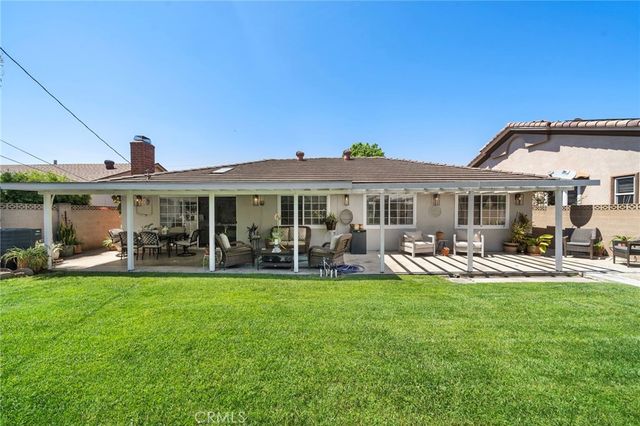 18302 Tamarind, Fountain Valley, CA 92708