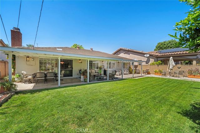 18302 Tamarind, Fountain Valley, CA 92708