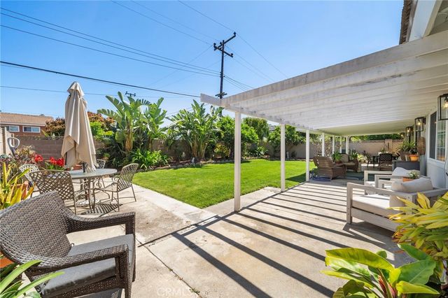 18302 Tamarind, Fountain Valley, CA 92708