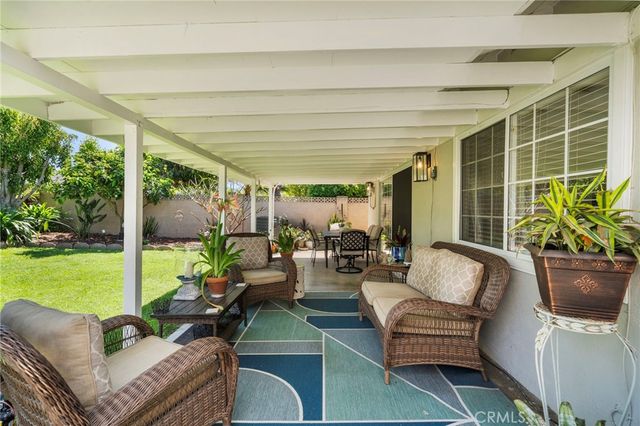 18302 Tamarind, Fountain Valley, CA 92708