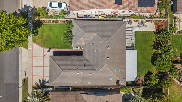 18302 Tamarind, Fountain Valley, CA 92708