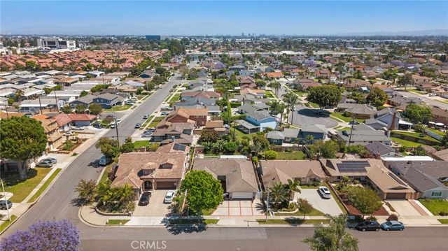 18302 Tamarind, Fountain Valley, CA 92708