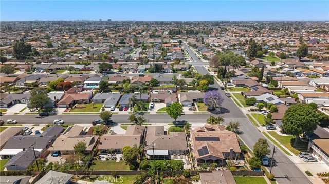 18302 Tamarind, Fountain Valley, CA 92708