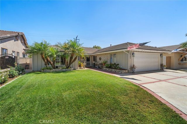 18302 Tamarind, Fountain Valley, CA 92708