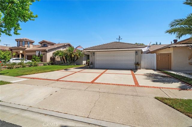 18302 Tamarind, Fountain Valley, CA 92708