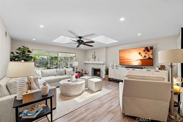 18302 Tamarind, Fountain Valley, CA 92708