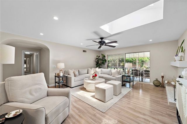 18302 Tamarind, Fountain Valley, CA 92708