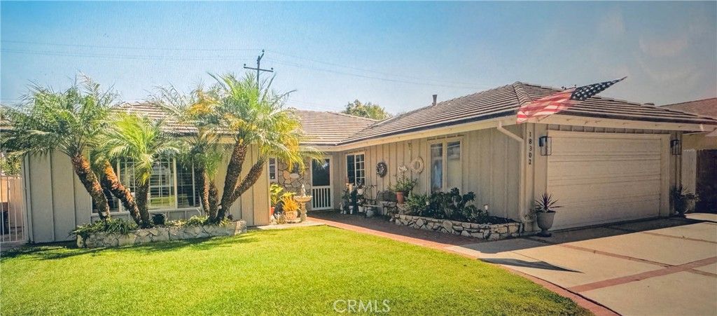 18302 Tamarind, Fountain Valley, CA 92708