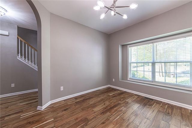 2657 Cedar Drive, Lawrenceville, GA 30043