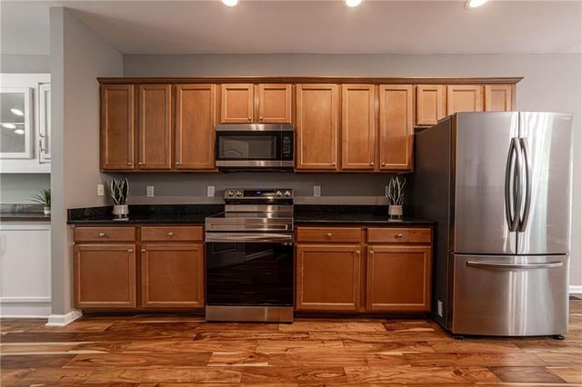 2657 Cedar Drive, Lawrenceville, GA 30043