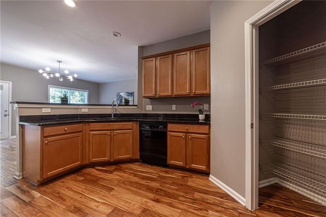 2657 Cedar Drive, Lawrenceville, GA 30043