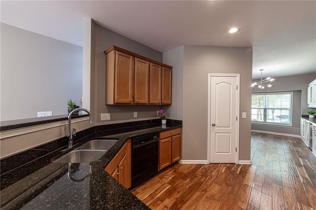 2657 Cedar Drive, Lawrenceville, GA 30043