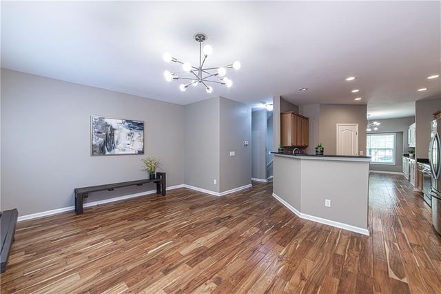 2657 Cedar Drive, Lawrenceville, GA 30043