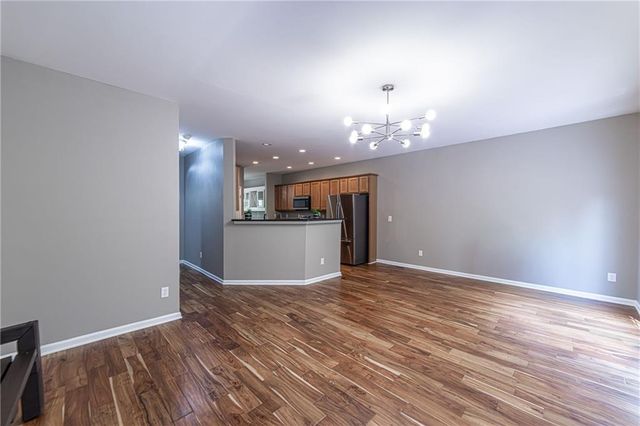 2657 Cedar Drive, Lawrenceville, GA 30043