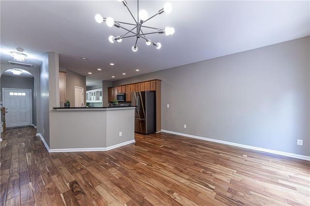 2657 Cedar Drive, Lawrenceville, GA 30043