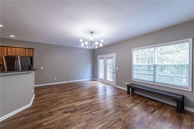 2657 Cedar Drive, Lawrenceville, GA 30043