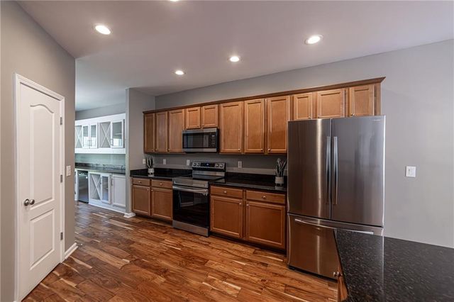 2657 Cedar Drive, Lawrenceville, GA 30043
