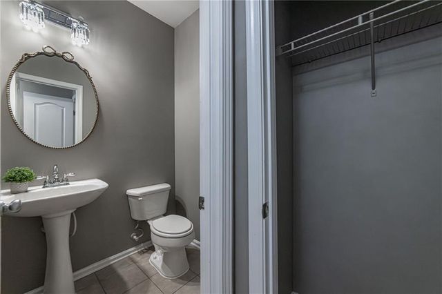 2657 Cedar Drive, Lawrenceville, GA 30043
