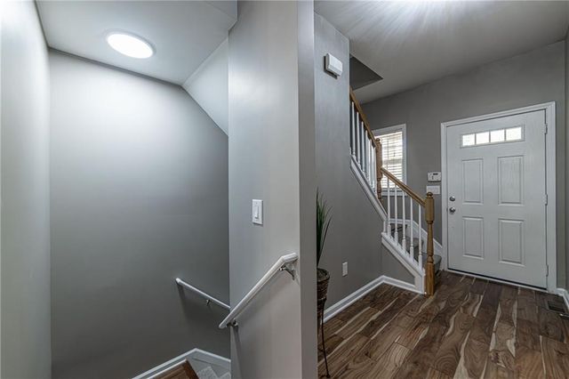 2657 Cedar Drive, Lawrenceville, GA 30043