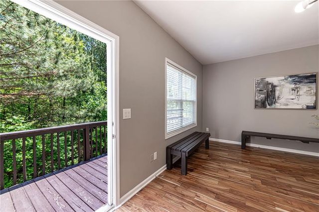 2657 Cedar Drive, Lawrenceville, GA 30043