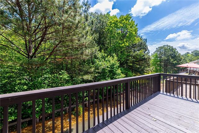 2657 Cedar Drive, Lawrenceville, GA 30043