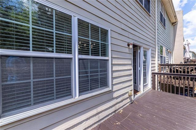 2657 Cedar Drive, Lawrenceville, GA 30043