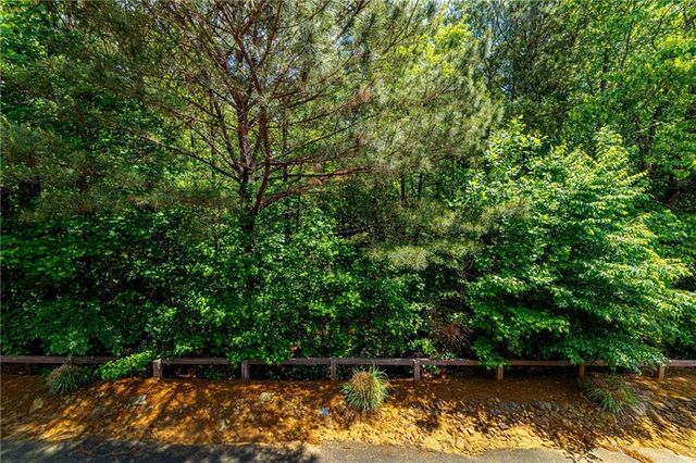 2657 Cedar Drive, Lawrenceville, GA 30043
